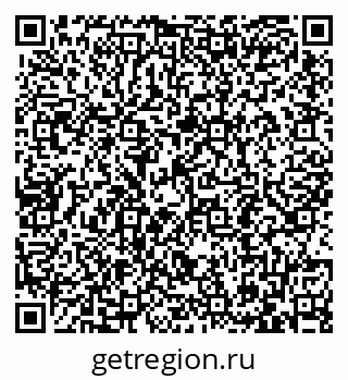 79087796026