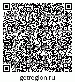 79087796027