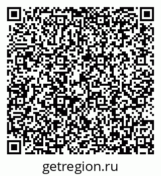 79087796028