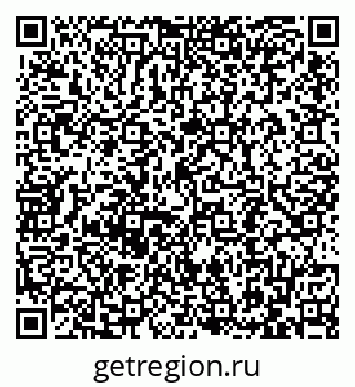 79087796029