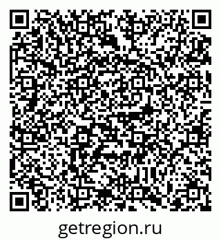 79087796030