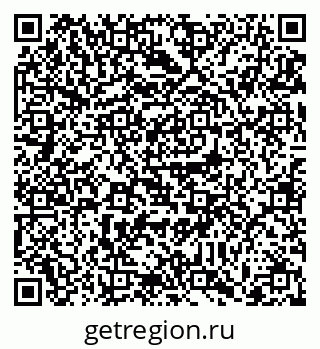 79087796033