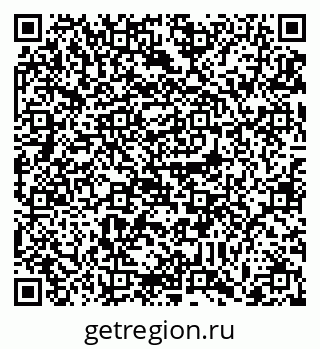 79087796034