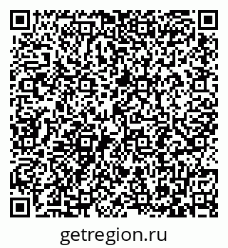 79087796035