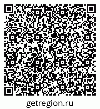 79087796036