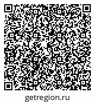 79087796037