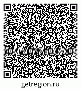 79087796040