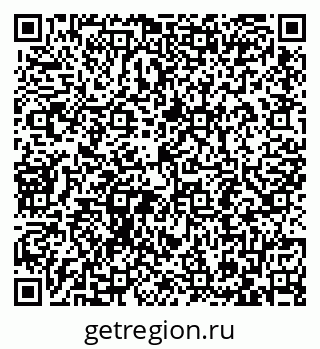 79087796041