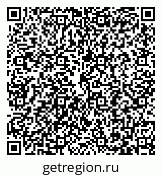 79087796043