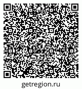 79087796044