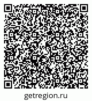 79087796046