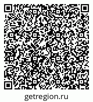 79087796047