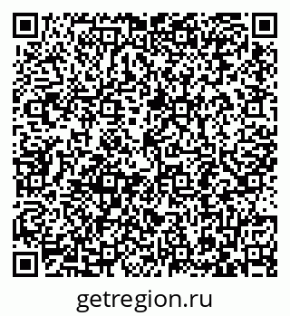 79087796048