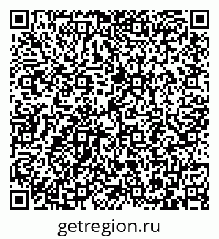 79087796049