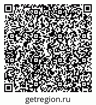 79087796051