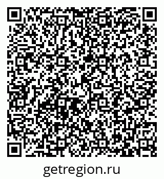 79087796053