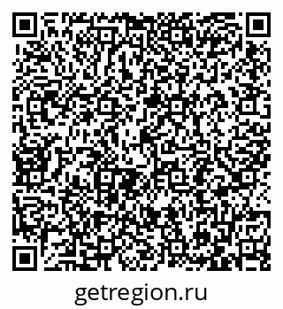 79087796055