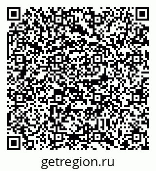 79087796056