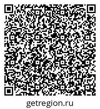 79087796057