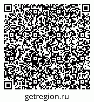 79087796058
