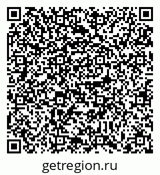 79087796060