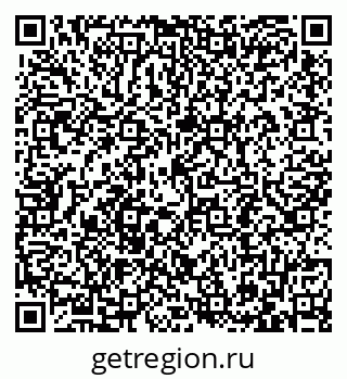 79087796061