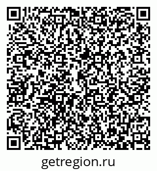 79087796062