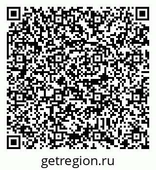 79087796063