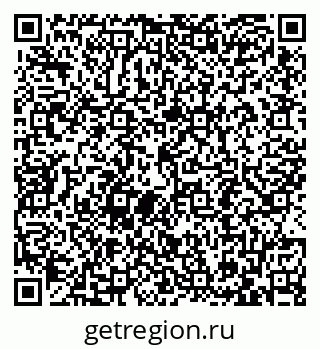 79087796064