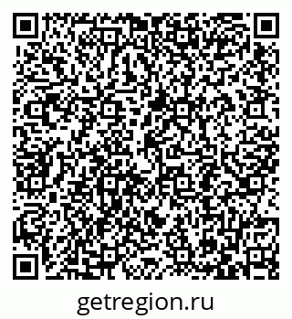 79087796066