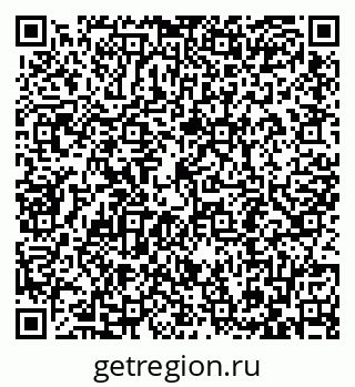 79087796067