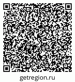 79087796068