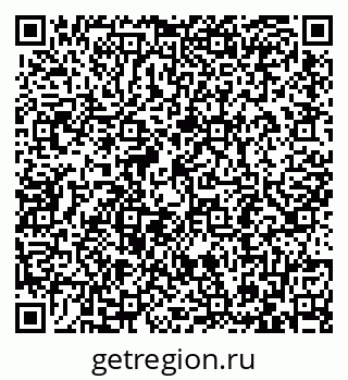 79087796069