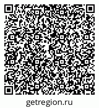 79087796070