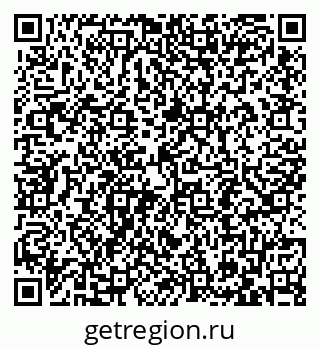 79087796071