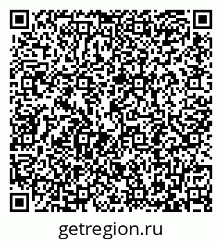 79087796072