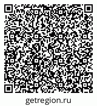 79087796073