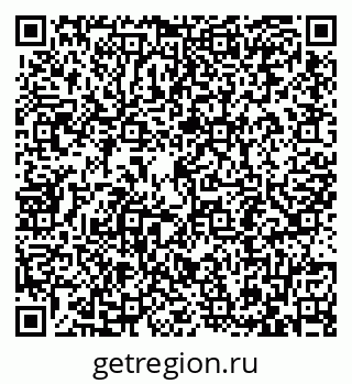 79087796078