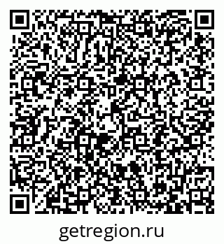 79087796079