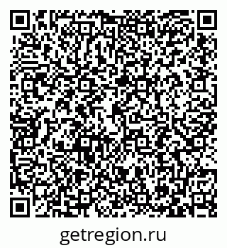 79087796080