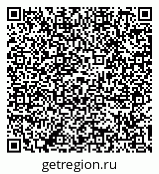79087796081