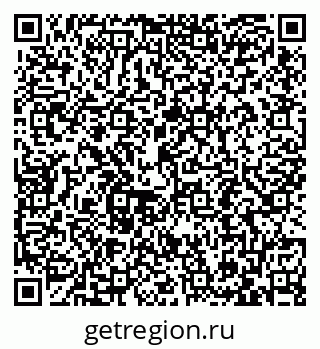 79087796082