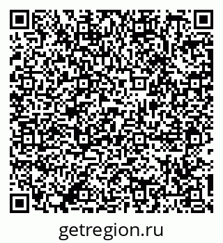 79087796083