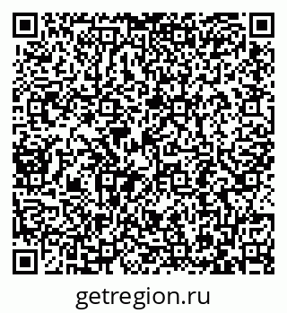 79087796085