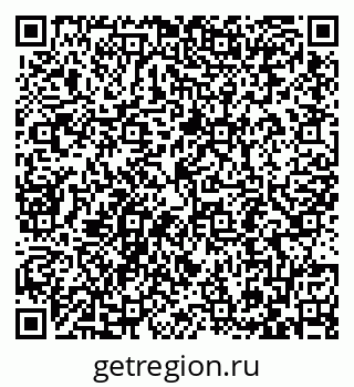 79087796088