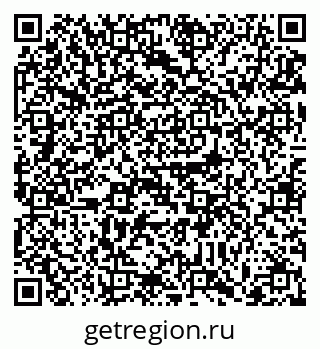 79087796090