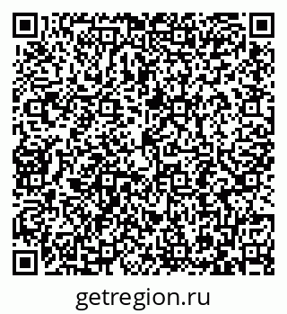 79087796092