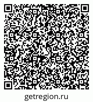 79087796093