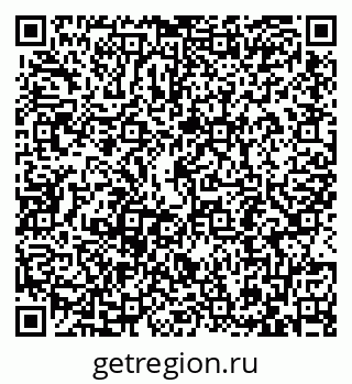 79087796094