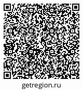 79087796095